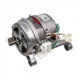 Двигатель для стир. машины автом. WU126U35E01 15010RPM 240V 1.8A 390W Electrolux Двигатель для стир. машины автом. WU126U35E01 15010RPM 240V 1.8A 390W Electrolux
