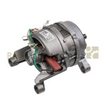 Двигатель для стир. машины автом. WU126U35E01 15010RPM 240V 1.8A 390W Electrolux фото товару