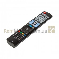 Пульт для телевизора AKB73756564 LG (не оригинал) Пульт для телевизора AKB73756564 LG (не оригинал)