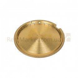 Розсікач для газової плити D = 100mm (під кришку) Electrolux Розсікач для газової плити D = 100mm (під кришку) Electrolux