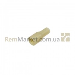 Муфта моторного блоку для блендера Gorenje Муфта моторного блоку для блендера Gorenje