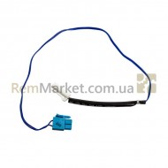 Сенсор температуры мороз. камеры для холод. L=???mm Electrolux