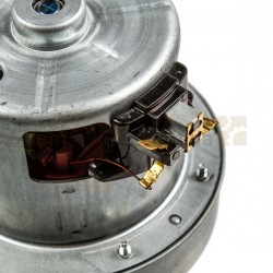 Двигун для пилососа D = ??? / ??? mm H = ??? / ??? mm 800W ??? Zanussi Двигун для пилососа D = ??? / ??? mm H = ??? / ??? mm 800W ??? Zanussi