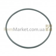 Уплотнитель люка для сушильной машины Electrolux