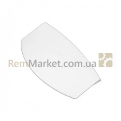 Ручка двері (люка) для пральної машини Electrolux Ручка двері (люка) для пральної машини Electrolux