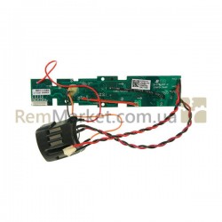Плата управления для аккумулят. пылесоса 14.4V Electrolux Плата управления для аккумулят. пылесоса 14.4V Electrolux