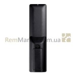 Пульт для DVB-T2 B0302 DVT2-41103HD Lumax фото товара