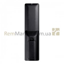 Пульт для DVB-T2 B0302 DVT2-41103HD Lumax Пульт для DVB-T2 B0302 DVT2-41103HD Lumax