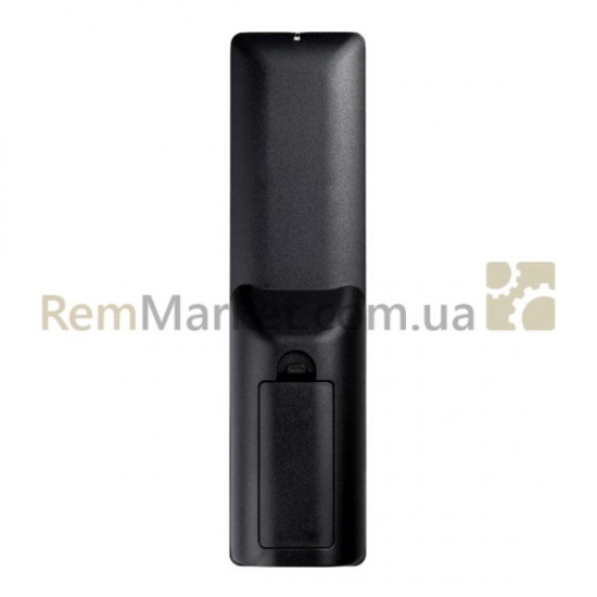 Пульт для DVB-T2 B0302 DVT2-41103HD Lumax фото товару