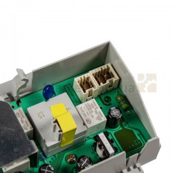 Модуль управления для верт. стир. машины ??? (без прошивки) Electrolux Модуль управления для верт. стир. машины ??? (без прошивки) Electrolux