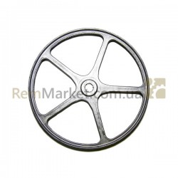 Шкив для стиральной машины D=270mm 171-02-0102 Атлант Шкив для стиральной машины D=270mm 171-02-0102 Атлант