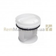 Фильтр насоса для стиральной машины Bosch