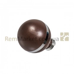 Ручка подачи пара для кофеварки DeLonghi Ручка подачи пара для кофеварки DeLonghi