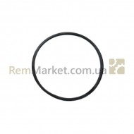 Прокладка 79x72x4mm 300сс бойлера для кавомашини Necta