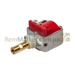 Помпа для кофеварки 48W ULKA E Type EX7 230V Spinel фото товара