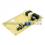 Плата силова для духової шафи AEG