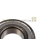 Подшипник SKF 6205 - 2Z (25x52x15) для стир. машины (в прозрачном кульке) фото товару