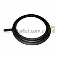 Прокладка під фланець D = 110 / 145mm Tatramat