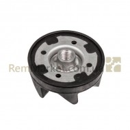 Муфта двигателя для блендера Kenwood