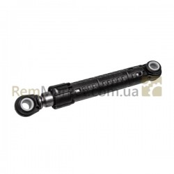 Амортизатор бака для стиральной машины 85N L=180-275mm Dотв.=11mm ANSA Beko Амортизатор бака для стиральной машины 85N L=180-275mm Dотв.=11mm ANSA Beko
