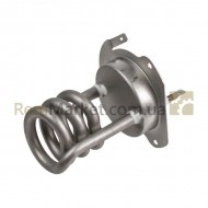 Тэн для посудомоечной машины 1800W Gorenje