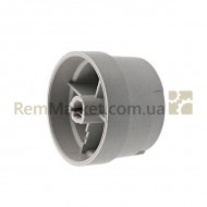 Регулятор (універсальна) для духової шафи Electrolux сріблястий