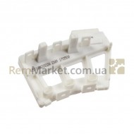 Таходатчик (обороты двигателя) для стиральной машины LG