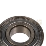 Подшипник SKF 6203 - 2Z (17x40x12) для стир. машины (в оригинальной упаковке Whirlpool) фото товара