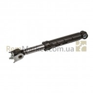 Амортизатор бака для стиральной машины 120N L=180-270mm Dотв.=11mm CIMA Атлант