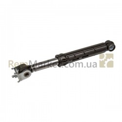 Амортизатор бака для стиральной машины 120N L=180-270mm Dотв.=11mm CIMA Атлант Амортизатор бака для стиральной машины 120N L=180-270mm Dотв.=11mm CIMA Атлант