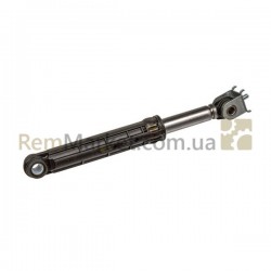 Амортизатор бака для стиральной машины 120N L=180-270mm Dотв.=11mm CIMA Атлант Амортизатор бака для стиральной машины 120N L=180-270mm Dотв.=11mm CIMA Атлант