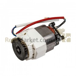 Двигатель для кухонного комбайна 19J31 230V Kenwood Двигатель для кухонного комбайна 19J31 230V Kenwood