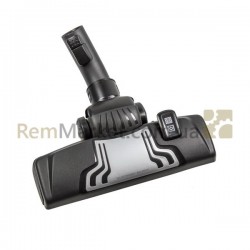 Щетка пол/ковер для пылесоса на трубу D=32mm Electrolux Щетка пол/ковер для пылесоса на трубу D=32mm Electrolux