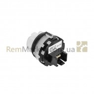 Датчик температуры воды NTC и контроля прозрачности потока для посуд. машины Electrolux