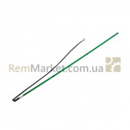 Датчик температуры для бойлера L=590mm Gorenje