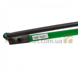 Датчик температури для бойлера L = 590mm Gorenje Датчик температури для бойлера L = 590mm Gorenje