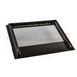 Стекло двери наружное для духовки 591x467mm Electrolux фото товара