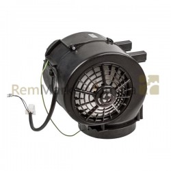 Двигатель в сборе для вытяжки  220-240V Electrolux Двигатель в сборе для вытяжки  220-240V Electrolux