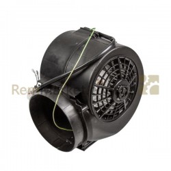 Двигатель в сборе для вытяжки  220-240V Electrolux Двигатель в сборе для вытяжки  220-240V Electrolux