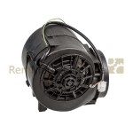 Двигатель в сборе для вытяжки  220-240V Electrolux фото товара