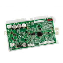Плата управління для акумулятор. пилососа 32.4V Electrolux Плата управління для акумулятор. пилососа 32.4V Electrolux