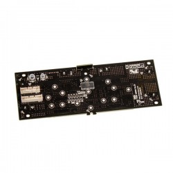 Плата управления ледогенератором для холодильника ??? Electrolux Плата управления ледогенератором для холодильника ??? Electrolux