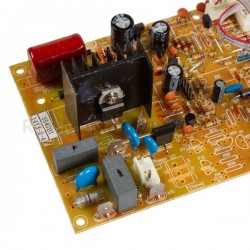 Плата управления для кофеварки ??? Electrolux Плата управления для кофеварки ??? Electrolux