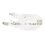 Тэн проточный для кофемашины 1000W 230V Electrolux фото товара