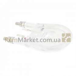 Тэн проточный для кофемашины 1000W 230V Electrolux Тэн проточный для кофемашины 1000W 230V Electrolux