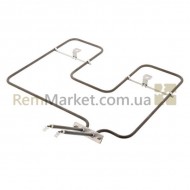 Тен верхній (гриль) для духовки 1500W 230V B = 345mm L = 285mm Electrolux