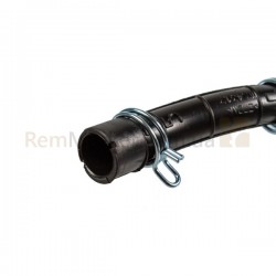 Патрубок смягчитель воды-коллектор для посуд. машины Electrolux Патрубок смягчитель воды-коллектор для посуд. машины Electrolux