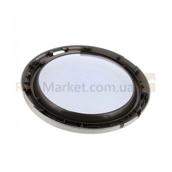 Обрамление люка внешнее для сушильной машины AEG Обрамление люка внешнее для сушильной машины AEG