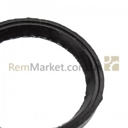 Набір уплотн. (3 шт) для бленд. чаші D = 45mm кух. комб. Kenwood Набір уплотн. (3 шт) для бленд. чаші D = 45mm кух. комб. Kenwood