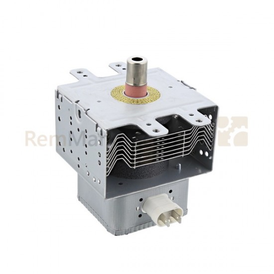 Magnetron 2M248HTA 1000W Toshiba Electrolux фото товара